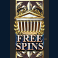 athens-megaways-slot-free-spins-symbol