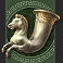 athens-megaways-slot-horn-symbol