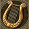 athens-megaways-slot-lyre-symbol