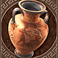 athens-megaways-slot-pot-symbol