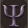 athens-megaways-slot-psi-symbol