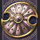 athens-megaways-slot-shield-symbol