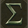 athens-megaways-slot-sigma-symbol
