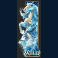 athens-megaways-slot-super-wild-symbol