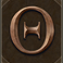 athens-megaways-slot-theta-symbol