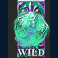 athens-megaways-slot-wild-symbol