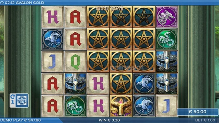 avalon-gold-slot-mystery-boxes-feature