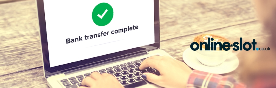 bank-transfer-casino-deposit-method