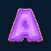 big-bass-keeping-it-reel-slot-a-symbol