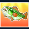 big-bass-keeping-it-reel-slot-any-fish-symbol