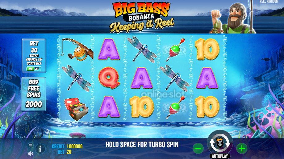 big-bass-keeping-it-reel-slot-base-game