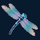 big-bass-keeping-it-reel-slot-dragonfly-symbol