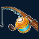 big-bass-keeping-it-reel-slot-fishing-rod-symbol