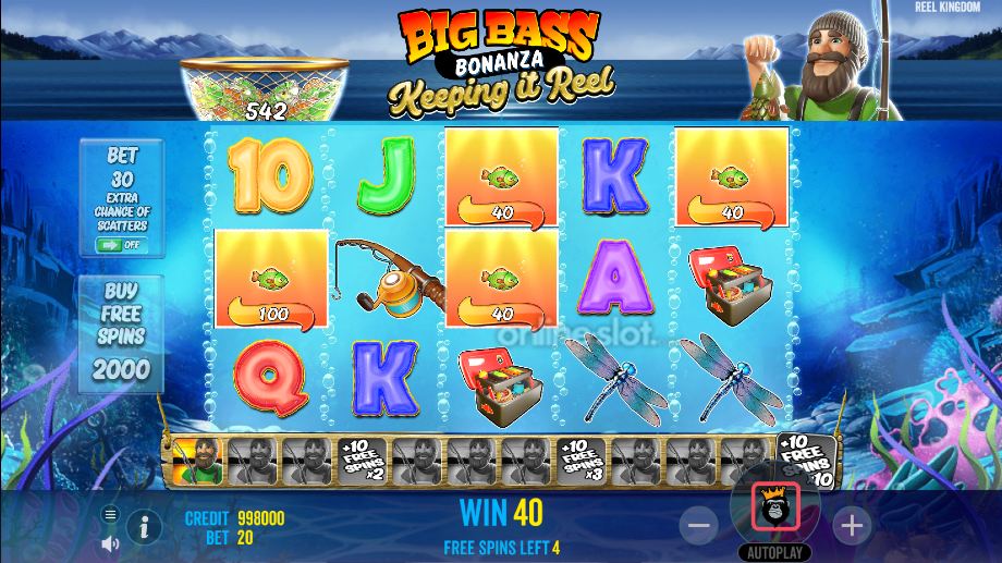 big-bass-keeping-it-reel-slot-free-spins-feature