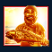 big-bass-keeping-it-reel-slot-gold-wild-symbol