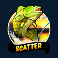 big-bass-keeping-it-reel-slot-scatter-symbol
