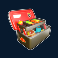 big-bass-keeping-it-reel-slot-tackle-box-symbol