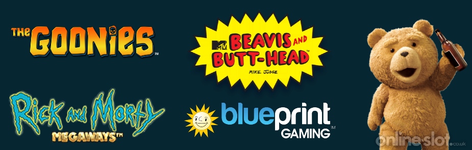 blueprint-gaming-branded-slots