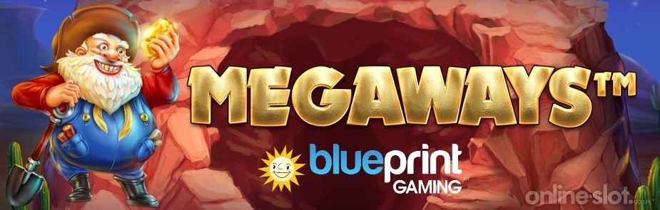 blueprint-gaming-megaways-slots