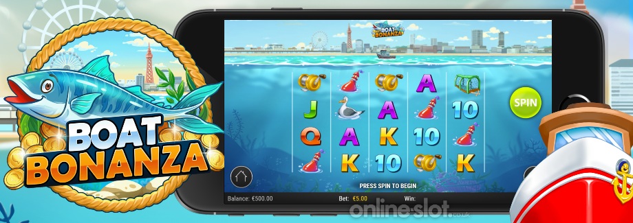 boat-bonanza-mobile-slot