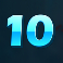 boat-bonanza-slot-10-symbol