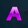 boat-bonanza-slot-a-symbol