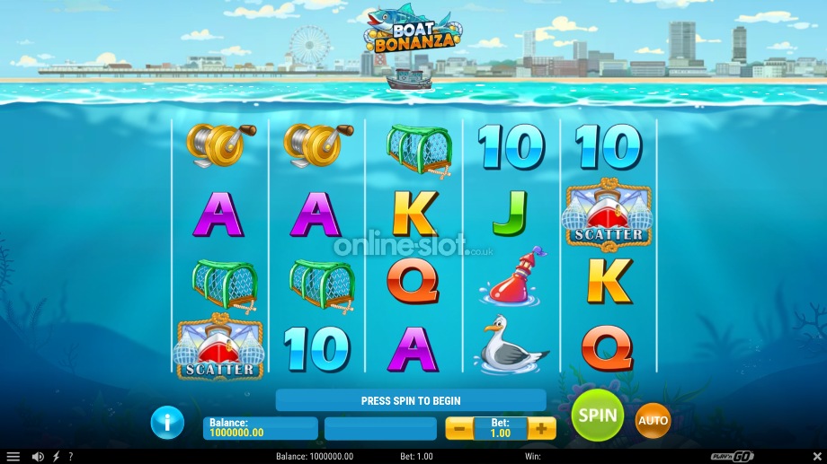 boat-bonanza-slot-base-game