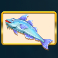 boat-bonanza-slot-blue-fish-cash-symbol