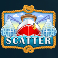 boat-bonanza-slot-boat-scatter-symbol