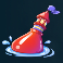 boat-bonanza-slot-buoy-symbol