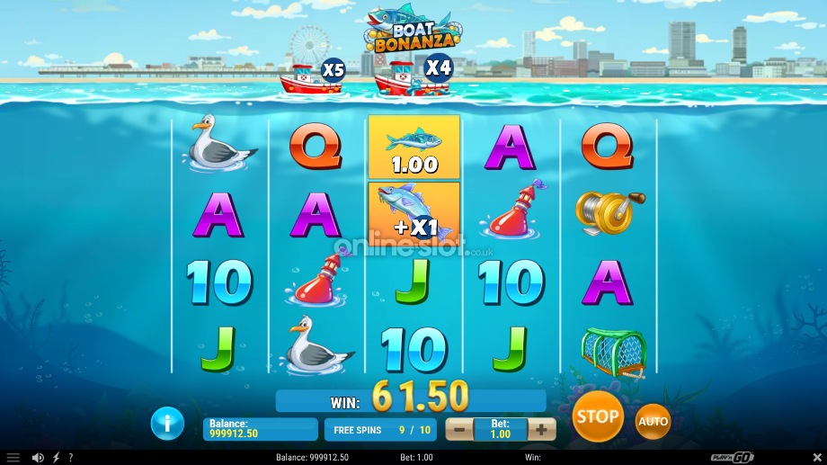boat-bonanza-slot-free-spins-feature