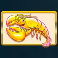 boat-bonanza-slot-golden-lobster-cash-symbol