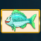 boat-bonanza-slot-green-fish-cash-symbol