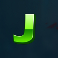 boat-bonanza-slot-j-symbol