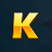 boat-bonanza-slot-k-symbol
