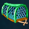boat-bonanza-slot-lobster-cage-symbol