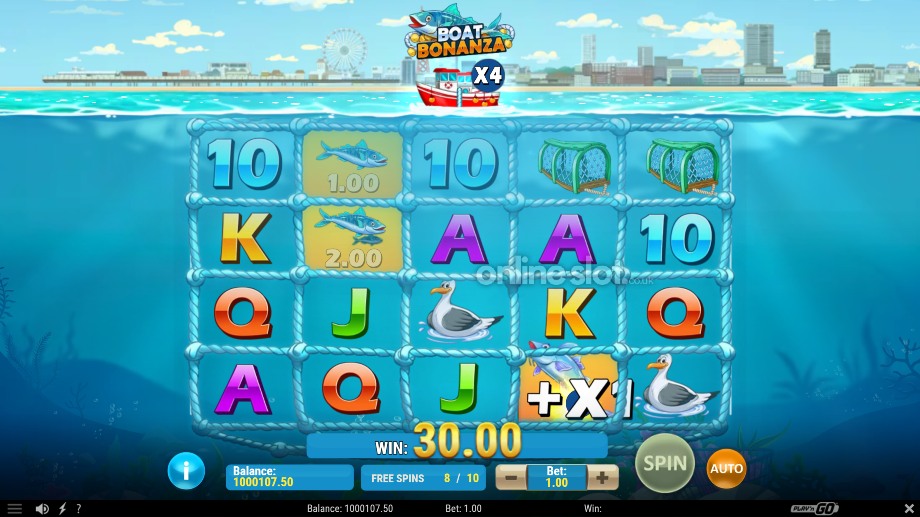 boat-bonanza-slot-mega-catch-feature