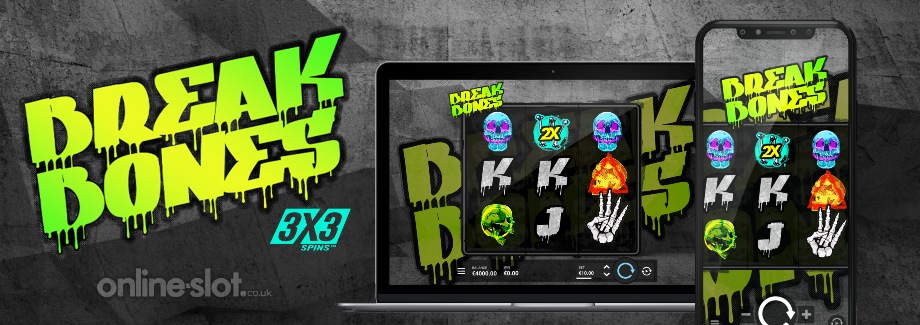 break-bones-mobile-slot