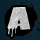break-bones-slot-a-symbol
