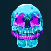 break-bones-slot-blue-skull-symbol
