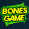 break-bones-slot-bones-game-scatter-symbol
