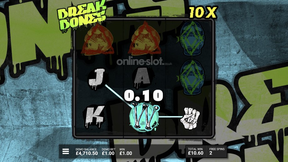 break-bones-slot-echospins-feature