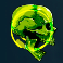 break-bones-slot-green-skull-symbol