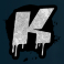 break-bones-slot-k-symbol