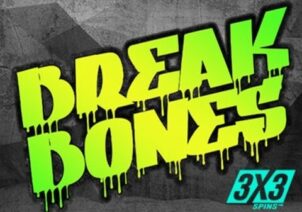 break-bones-slot-logo