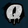 break-bones-slot-q-symbol