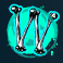 break-bones-slot-wild-symbol