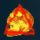 break-bones-slot-yellow-skull-symbol
