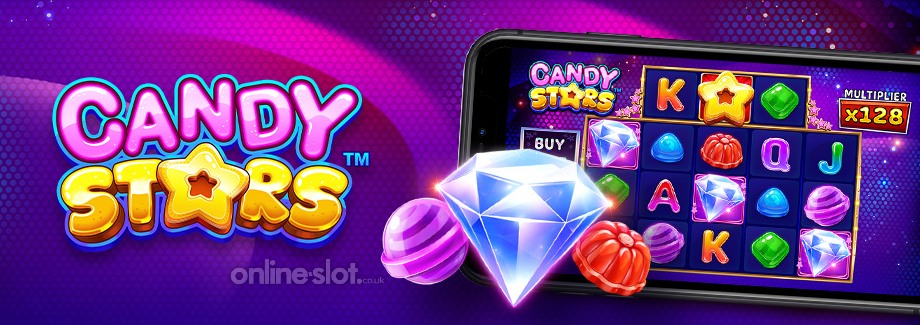 candy-stars-mobile-slot