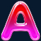 candy-stars-slot-a-symbol
